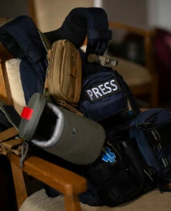 Tasmanian Tiger TT Modular Lens Bag M Oliv 26 Tasmanian Tiger TT Modular Lens Bag M Oliv -Outdoor Ausrüstung Verkaufs-Shop tasmanian tiger tt modular lens bag m oliv 7172331 12