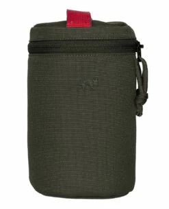 Tasmanian Tiger TT Modular Lens Bag M Oliv 16 Tasmanian Tiger TT Modular Lens Bag M Oliv -Outdoor Ausrüstung Verkaufs-Shop tasmanian tiger tt modular lens bag m oliv 7172331 2
