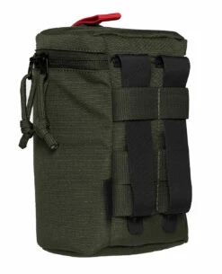 Tasmanian Tiger TT Modular Lens Bag M Oliv 17 Tasmanian Tiger TT Modular Lens Bag M Oliv -Outdoor Ausrüstung Verkaufs-Shop tasmanian tiger tt modular lens bag m oliv 7172331 3