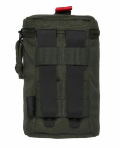 Tasmanian Tiger TT Modular Lens Bag M Oliv 18 Tasmanian Tiger TT Modular Lens Bag M Oliv -Outdoor Ausrüstung Verkaufs-Shop tasmanian tiger tt modular lens bag m oliv 7172331 4