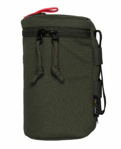 Tasmanian Tiger TT Modular Lens Bag M Oliv 19 Tasmanian Tiger TT Modular Lens Bag M Oliv -Outdoor Ausrüstung Verkaufs-Shop tasmanian tiger tt modular lens bag m oliv 7172331 5