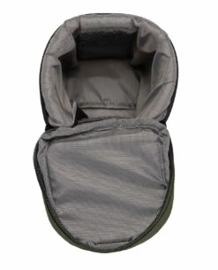 Tasmanian Tiger TT Modular Lens Bag M Oliv 20 Tasmanian Tiger TT Modular Lens Bag M Oliv -Outdoor Ausrüstung Verkaufs-Shop tasmanian tiger tt modular lens bag m oliv 7172331 6