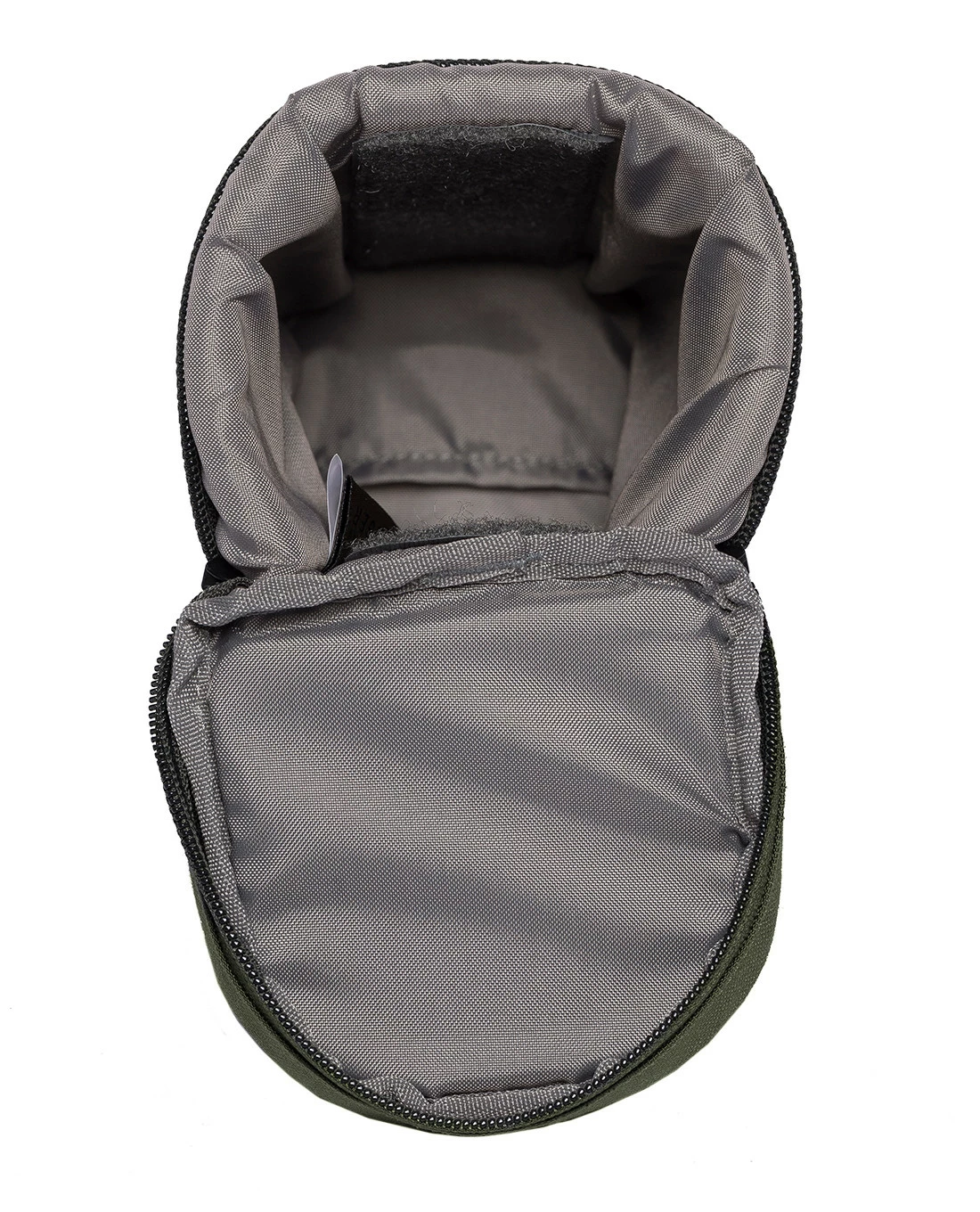 Tasmanian Tiger TT Modular Lens Bag M Oliv 8 Tasmanian Tiger TT Modular Lens Bag M Oliv – Bild 6