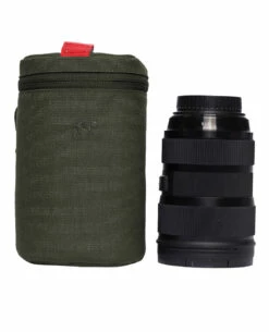 Tasmanian Tiger TT Modular Lens Bag M Oliv 21 Tasmanian Tiger TT Modular Lens Bag M Oliv -Outdoor Ausrüstung Verkaufs-Shop tasmanian tiger tt modular lens bag m oliv 7172331 7