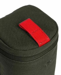 Tasmanian Tiger TT Modular Lens Bag M Oliv 22 Tasmanian Tiger TT Modular Lens Bag M Oliv -Outdoor Ausrüstung Verkaufs-Shop tasmanian tiger tt modular lens bag m oliv 7172331 8