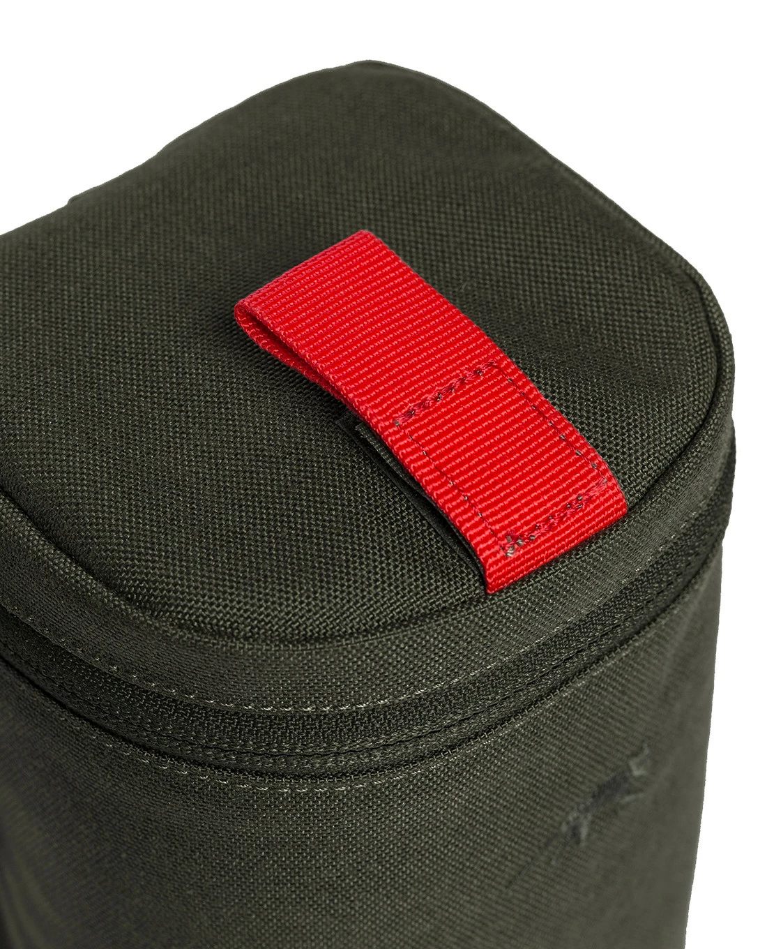 Tasmanian Tiger TT Modular Lens Bag M Oliv 10 Tasmanian Tiger TT Modular Lens Bag M Oliv – Bild 8