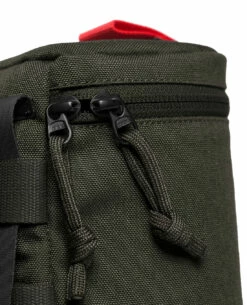 Tasmanian Tiger TT Modular Lens Bag M Oliv 23 Tasmanian Tiger TT Modular Lens Bag M Oliv -Outdoor Ausrüstung Verkaufs-Shop tasmanian tiger tt modular lens bag m oliv 7172331 9