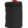 Tasmanian Tiger TT Modular Lens Bag M Schwarz