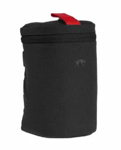 Tasmanian Tiger TT Modular Lens Bag M Schwarz