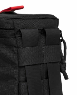 Tasmanian Tiger TT Modular Lens Bag M Schwarz -Outdoor Ausrüstung Verkaufs-Shop tasmanian tiger tt modular lens bag m schwarz 7172040 10