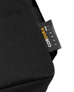 Tasmanian Tiger TT Modular Lens Bag M Schwarz -Outdoor Ausrüstung Verkaufs-Shop tasmanian tiger tt modular lens bag m schwarz 7172040 11