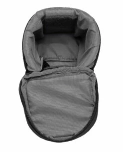 Tasmanian Tiger TT Modular Lens Bag M Schwarz -Outdoor Ausrüstung Verkaufs-Shop tasmanian tiger tt modular lens bag m schwarz 7172040 6