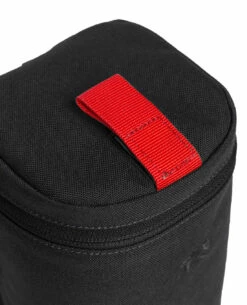 Tasmanian Tiger TT Modular Lens Bag M Schwarz -Outdoor Ausrüstung Verkaufs-Shop tasmanian tiger tt modular lens bag m schwarz 7172040 8