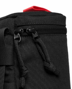 Tasmanian Tiger TT Modular Lens Bag M Schwarz -Outdoor Ausrüstung Verkaufs-Shop tasmanian tiger tt modular lens bag m schwarz 7172040 9