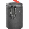 Tasmanian Tiger TT Modular Lens Bag M Titan Grey -Outdoor Ausrüstung Verkaufs-Shop tasmanian tiger tt modular lens bag m titan grey 7172021 1