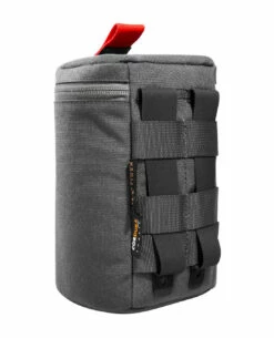 Tasmanian Tiger TT Modular Lens Bag M Titan Grey -Outdoor Ausrüstung Verkaufs-Shop tasmanian tiger tt modular lens bag m titan grey 7172021 2