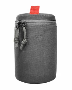 Tasmanian Tiger TT Modular Lens Bag M Titan Grey -Outdoor Ausrüstung Verkaufs-Shop tasmanian tiger tt modular lens bag m titan grey 7172021 3