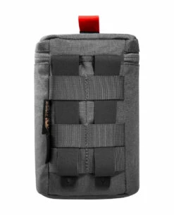 Tasmanian Tiger TT Modular Lens Bag M Titan Grey -Outdoor Ausrüstung Verkaufs-Shop tasmanian tiger tt modular lens bag m titan grey 7172021 4