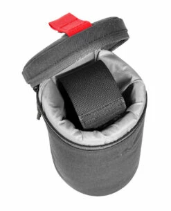 Tasmanian Tiger TT Modular Lens Bag M Titan Grey -Outdoor Ausrüstung Verkaufs-Shop tasmanian tiger tt modular lens bag m titan grey 7172021 5