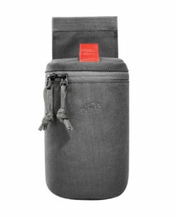 Tasmanian Tiger TT Modular Lens Bag VL Insert M Titan Grey 9 Tasmanian Tiger TT Modular Lens Bag VL Insert M Titan Grey -Outdoor Ausrüstung Verkaufs-Shop tasmanian tiger tt modular lens bag vl insert m titan grey 7196021 3