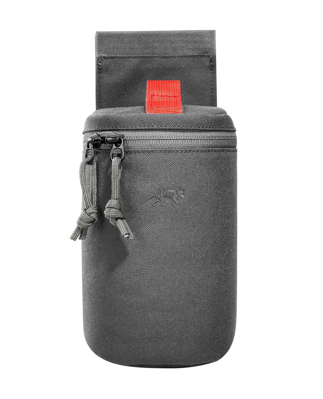 Tasmanian Tiger TT Modular Lens Bag VL Insert M Titan Grey 5 Tasmanian Tiger TT Modular Lens Bag VL Insert M Titan Grey – Bild 3