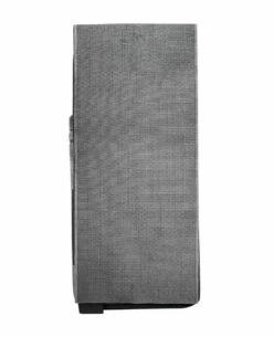 Tasmanian Tiger TT Modular Lens Bag VL Insert M Titan Grey 10 Tasmanian Tiger TT Modular Lens Bag VL Insert M Titan Grey -Outdoor Ausrüstung Verkaufs-Shop tasmanian tiger tt modular lens bag vl insert m titan grey 7196021 4