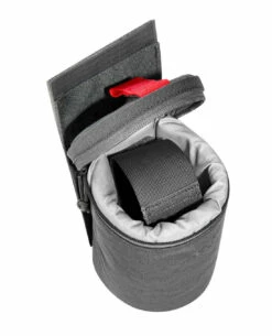 Tasmanian Tiger TT Modular Lens Bag VL Insert M Titan Grey 11 Tasmanian Tiger TT Modular Lens Bag VL Insert M Titan Grey -Outdoor Ausrüstung Verkaufs-Shop tasmanian tiger tt modular lens bag vl insert m titan grey 7196021 5