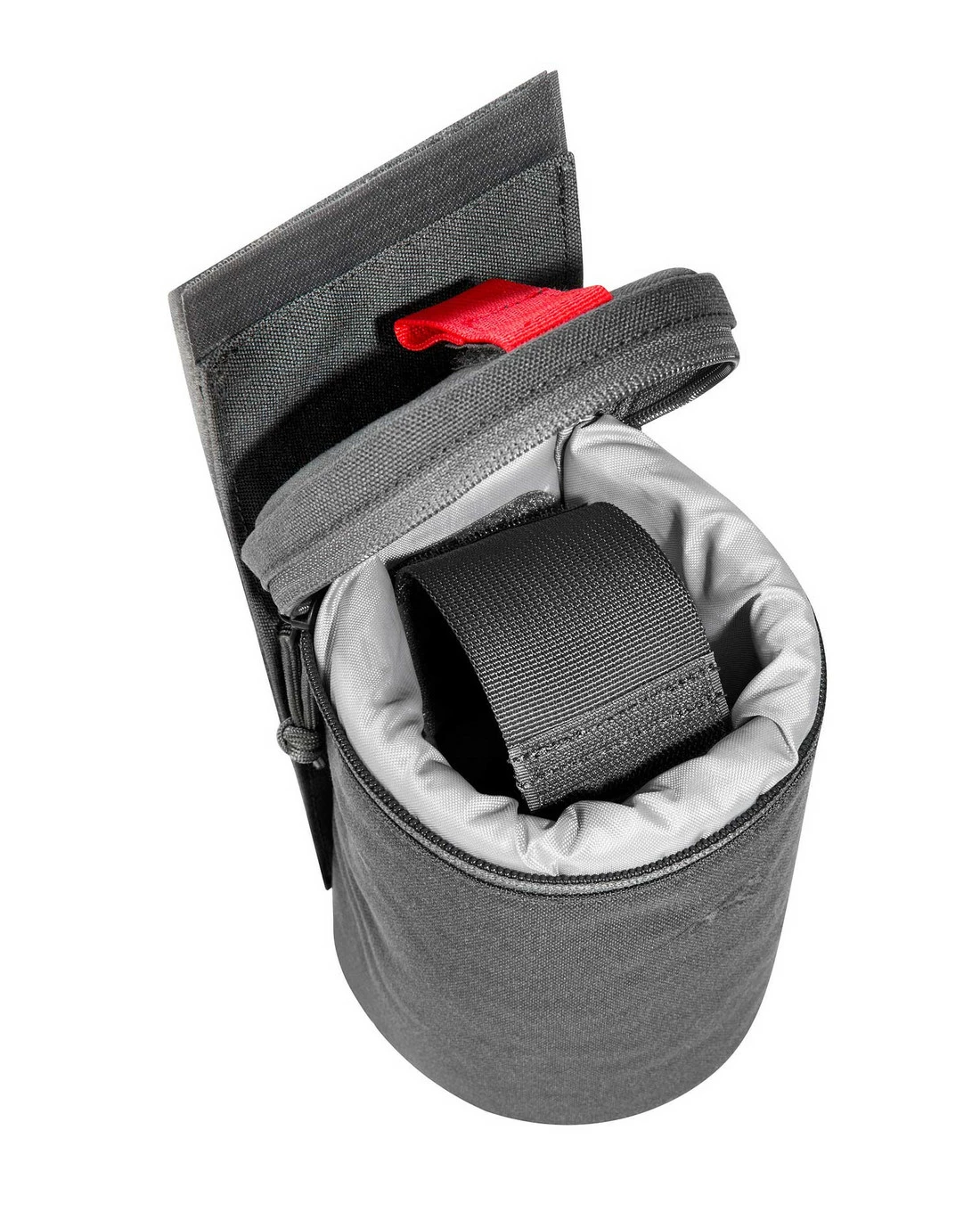Tasmanian Tiger TT Modular Lens Bag VL Insert M Titan Grey 7 Tasmanian Tiger TT Modular Lens Bag VL Insert M Titan Grey – Bild 5