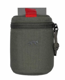 Tasmanian Tiger TT Modular Lens Bag VL Insert S Carbon