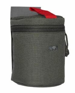 Outdoor Ausrüstung Verkaufs-Shop -Outdoor Ausrüstung Verkaufs-Shop tasmanian tiger tt modular lens bag vl insert s carbon 7173043 2