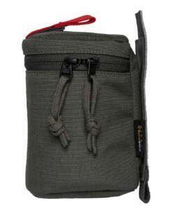 Tasmanian Tiger TT Modular Lens Bag VL Insert S Carbon -Outdoor Ausrüstung Verkaufs-Shop tasmanian tiger tt modular lens bag vl insert s carbon 7173043 3