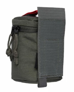 Tasmanian Tiger TT Modular Lens Bag VL Insert S Carbon -Outdoor Ausrüstung Verkaufs-Shop tasmanian tiger tt modular lens bag vl insert s carbon 7173043 4