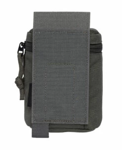 Tasmanian Tiger TT Modular Lens Bag VL Insert S Carbon -Outdoor Ausrüstung Verkaufs-Shop tasmanian tiger tt modular lens bag vl insert s carbon 7173043 5