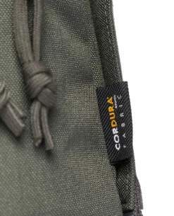 Tasmanian Tiger TT Modular Lens Bag VL Insert S Carbon -Outdoor Ausrüstung Verkaufs-Shop tasmanian tiger tt modular lens bag vl insert s carbon 7173043 6