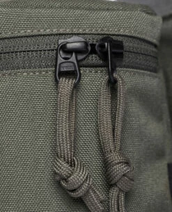 Tasmanian Tiger TT Modular Lens Bag VL Insert S Carbon -Outdoor Ausrüstung Verkaufs-Shop tasmanian tiger tt modular lens bag vl insert s carbon 7173043 7