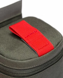 Tasmanian Tiger TT Modular Lens Bag VL Insert S Carbon -Outdoor Ausrüstung Verkaufs-Shop tasmanian tiger tt modular lens bag vl insert s carbon 7173043 8