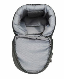 Tasmanian Tiger TT Modular Lens Bag VL Insert S Carbon -Outdoor Ausrüstung Verkaufs-Shop tasmanian tiger tt modular lens bag vl insert s carbon 7173043 9