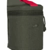 Tasmanian Tiger TT Modular Lens Bag VL Insert S Oliv 1 Tasmanian Tiger TT Modular Lens Bag VL Insert S Oliv -Outdoor Ausrüstung Verkaufs-Shop tasmanian tiger tt modular lens bag vl insert s oliv 7173331 1