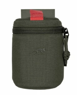 Tasmanian Tiger TT Modular Lens Bag VL Insert S Oliv -Outdoor Ausrüstung Verkaufs-Shop tasmanian tiger tt modular lens bag vl insert s oliv 7173331 2