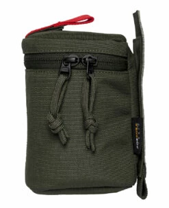 Tasmanian Tiger TT Modular Lens Bag VL Insert S Oliv -Outdoor Ausrüstung Verkaufs-Shop tasmanian tiger tt modular lens bag vl insert s oliv 7173331 3