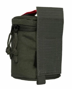 Tasmanian Tiger TT Modular Lens Bag VL Insert S Oliv -Outdoor Ausrüstung Verkaufs-Shop tasmanian tiger tt modular lens bag vl insert s oliv 7173331 4