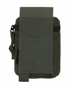 Tasmanian Tiger TT Modular Lens Bag VL Insert S Oliv -Outdoor Ausrüstung Verkaufs-Shop tasmanian tiger tt modular lens bag vl insert s oliv 7173331 5