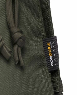 Tasmanian Tiger TT Modular Lens Bag VL Insert S Oliv -Outdoor Ausrüstung Verkaufs-Shop tasmanian tiger tt modular lens bag vl insert s oliv 7173331 6