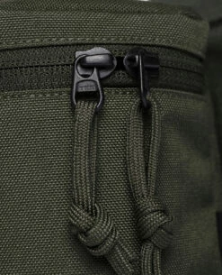 Tasmanian Tiger TT Modular Lens Bag VL Insert S Oliv -Outdoor Ausrüstung Verkaufs-Shop tasmanian tiger tt modular lens bag vl insert s oliv 7173331 7