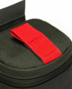 Tasmanian Tiger TT Modular Lens Bag VL Insert S Oliv -Outdoor Ausrüstung Verkaufs-Shop tasmanian tiger tt modular lens bag vl insert s oliv 7173331 8