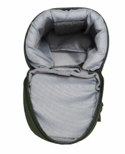 Tasmanian Tiger TT Modular Lens Bag VL Insert S Oliv -Outdoor Ausrüstung Verkaufs-Shop tasmanian tiger tt modular lens bag vl insert s oliv 7173331 9