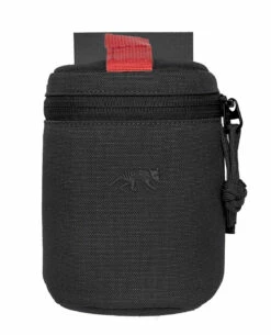 Tasmanian Tiger TT Modular Lens Bag VL Insert S Schwarz -Outdoor Ausrüstung Verkaufs-Shop tasmanian tiger tt modular lens bag vl insert s schwarz 7173040 2