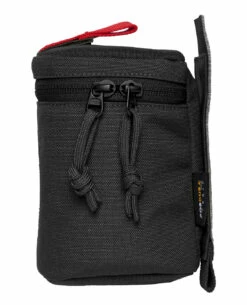 Tasmanian Tiger TT Modular Lens Bag VL Insert S Schwarz -Outdoor Ausrüstung Verkaufs-Shop tasmanian tiger tt modular lens bag vl insert s schwarz 7173040 3