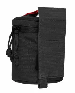 Tasmanian Tiger TT Modular Lens Bag VL Insert S Schwarz -Outdoor Ausrüstung Verkaufs-Shop tasmanian tiger tt modular lens bag vl insert s schwarz 7173040 4