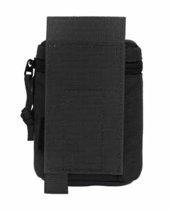 Tasmanian Tiger TT Modular Lens Bag VL Insert S Schwarz -Outdoor Ausrüstung Verkaufs-Shop tasmanian tiger tt modular lens bag vl insert s schwarz 7173040 5